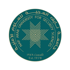 Naif Arab