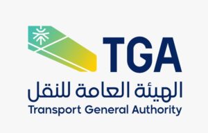 TGA