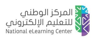 national elearning