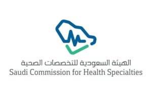 saudi commission